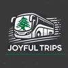 joyful_trips