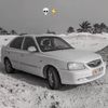 abdelkaderdouyem