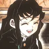narutocuatao49