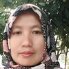 user56721___
