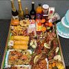 user8110790379030