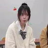 konatsu.5