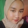 diana_naa27