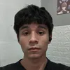 slyckxp