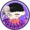yasaioishii