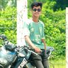 saikat1234568