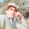 1naimatullah55