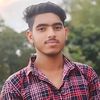 rashidul_shekh_2002