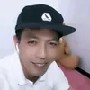 usethanhtuan1
