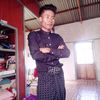 laytuntaungyoe