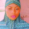 user4346056141846