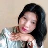 ningsih.aji