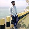 md.riaz662