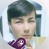 mumin_5_8_0