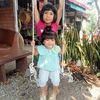 user556910213307