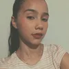 _leticiarodrigues6