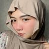 i.m_hani