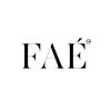 Fae indonesia