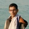 umairkhan.3226