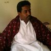 shoaibsiyal68