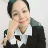 tukta..1