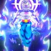 animemaster405
