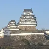 user275484r