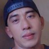 muhammadsumampouw