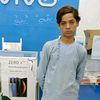 user026305034a