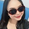 adekmirah5