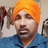 prem.singh466