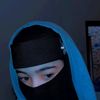 user9825446711568