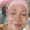 rosmawatiwati97