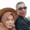 wina_supadi