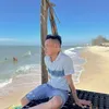 cu.phong09