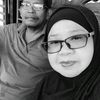 nenda_ina