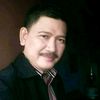 sutria_3