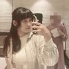 yoikiyayascak_