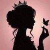 0the_princess