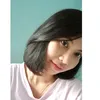 0k_flow