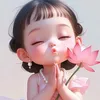 thuy7997