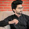 asadkhan555666