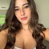 user9681962816951