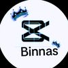 binnastalukdear