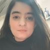 saneea_rashid1