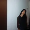 erich_ha