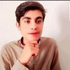 user4262684810682