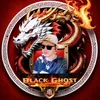 blackghost493
