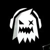 bonze6z_