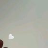 iamtotallyloser